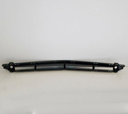 NEW MB S-CLASS COUPE AMG C217 FRONT BUMPER LOWER CENTER VENT A2178853101