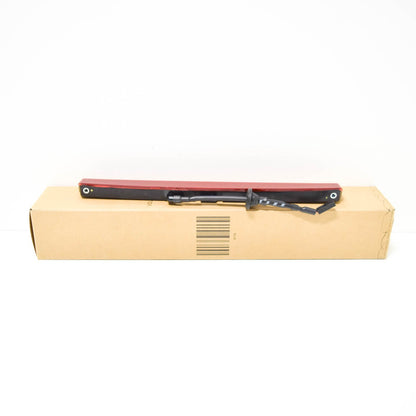 NEW VOLKSWAGEN SCIROCCO MK3 ADDITIONAL BRAKE LIGHT 1K8945087D ORIGINAL