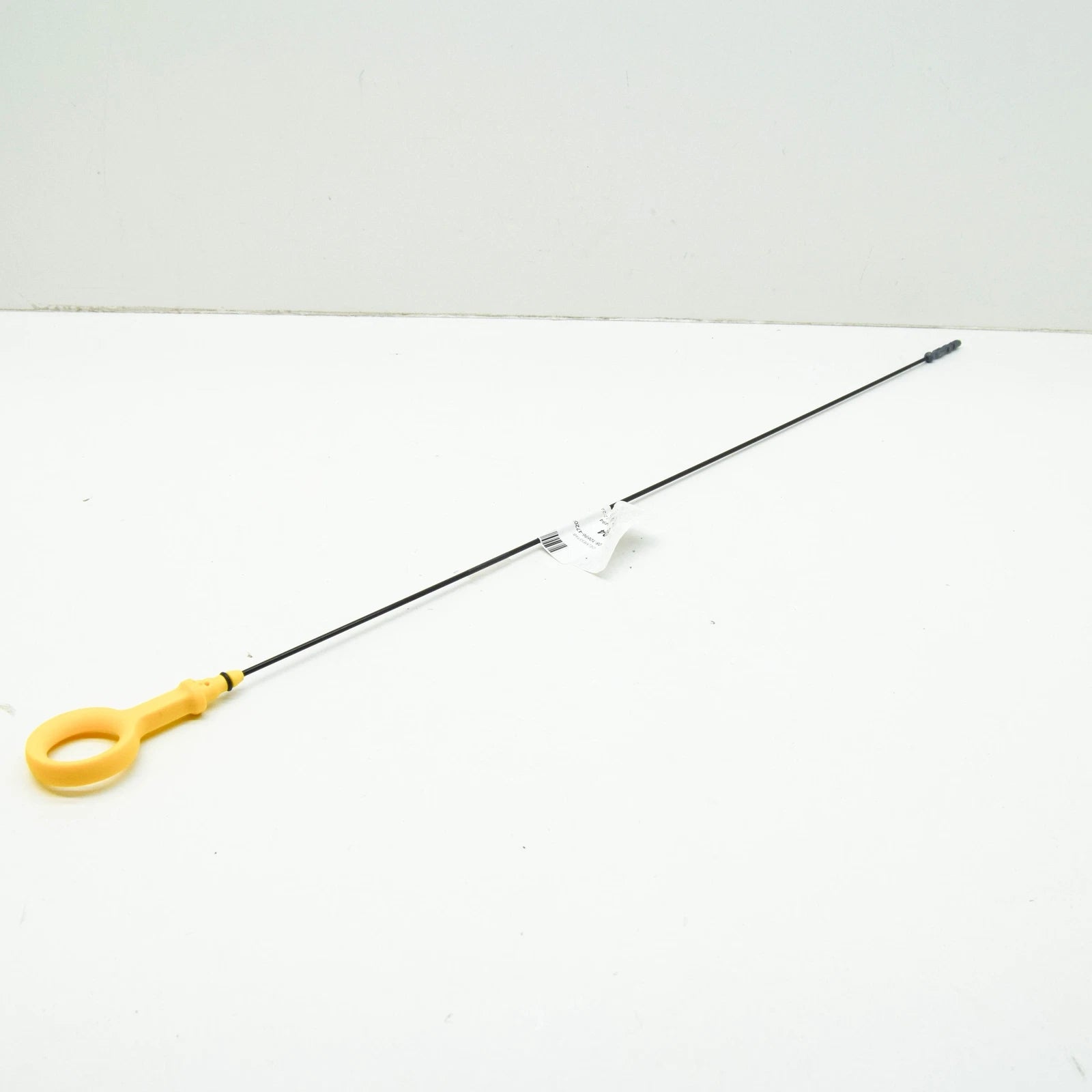 NEW AUDI Q7 4L ENGINE OIL DIP STICK 057115611AB ORIGINAL