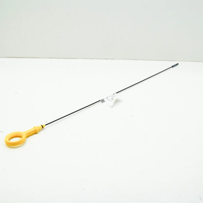 NEW AUDI Q7 4L ENGINE OIL DIP STICK 057115611AB ORIGINAL