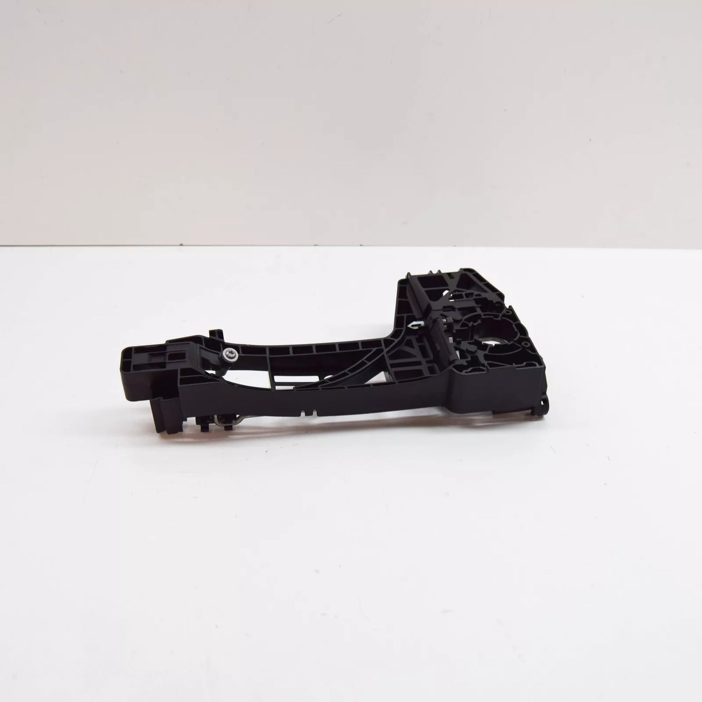 NEW MERCEDES-BENZ SPRINTER 907 REAR-END RH DOOR HANDLE BASE A9107606800 ORIGINAL