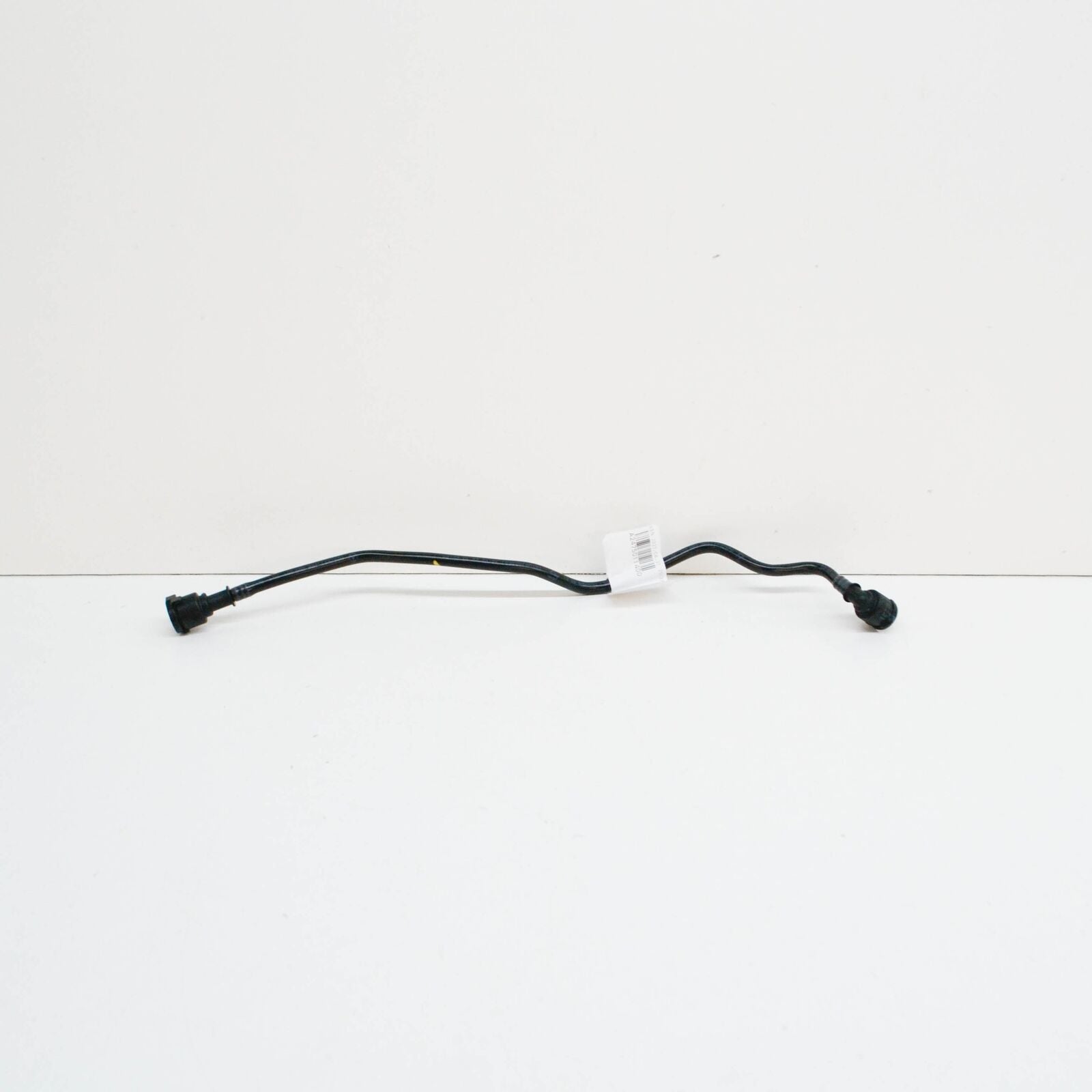 NEW MERCEDES-BENZ BW247 EXPANSION RESERVOIR BLEED LINE A2475011400 ORIGINAL