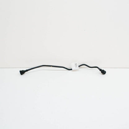 NEW MERCEDES-BENZ BW247 EXPANSION RESERVOIR BLEED LINE A2475011400 ORIGINAL