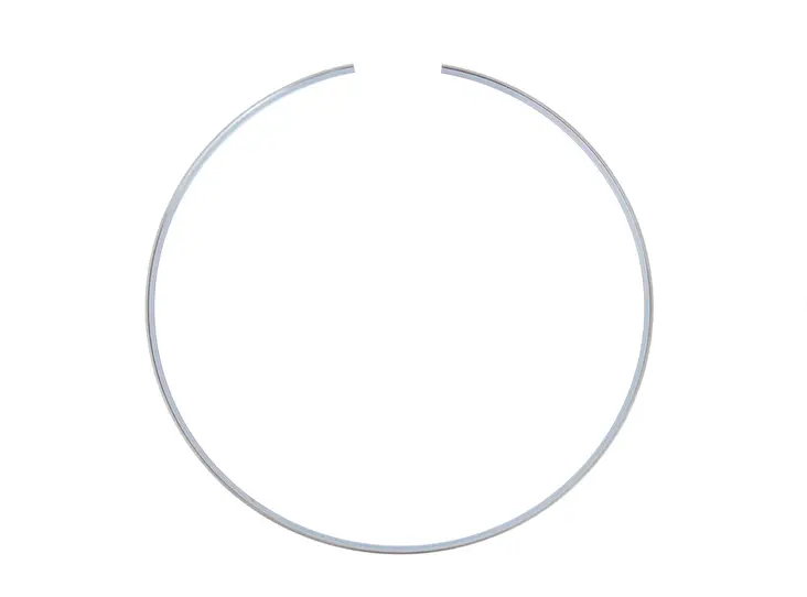new mb s w221 transmission laminated brake snap ring a2209940340 original