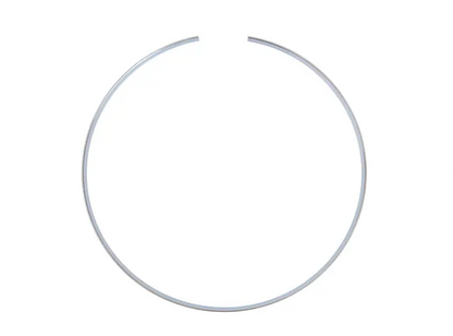 new mb s w221 transmission laminated brake snap ring a2209940340 original