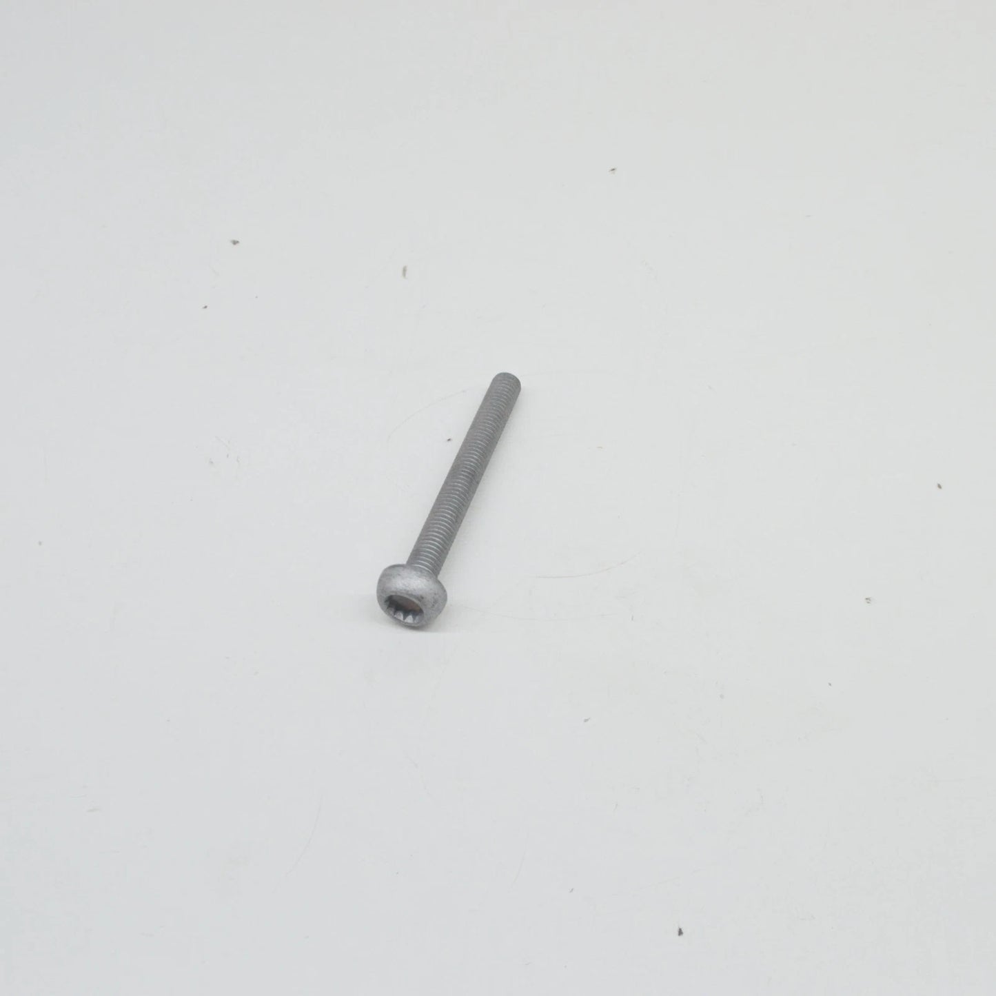 NEW VOLKSWAGEN GOLF MK5 BELT TENSIONER MOUNT BOLT N91032901 ORIGINAL