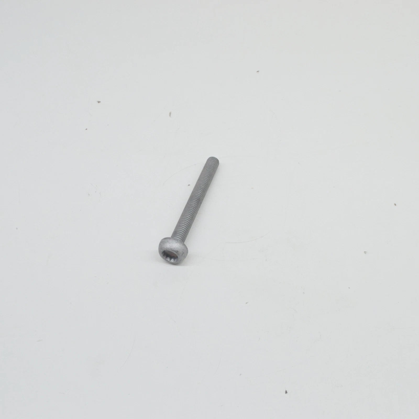 NEW VOLKSWAGEN GOLF MK5 BELT TENSIONER MOUNT BOLT N91032901 ORIGINAL