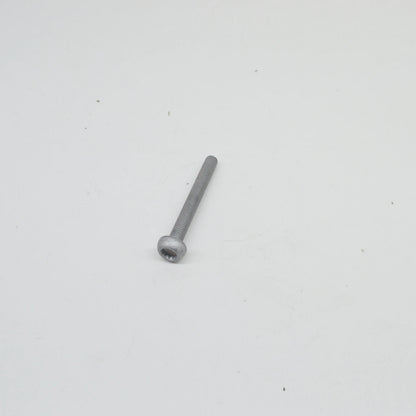 NEW VOLKSWAGEN GOLF MK5 BELT TENSIONER MOUNT BOLT N91032901 ORIGINAL