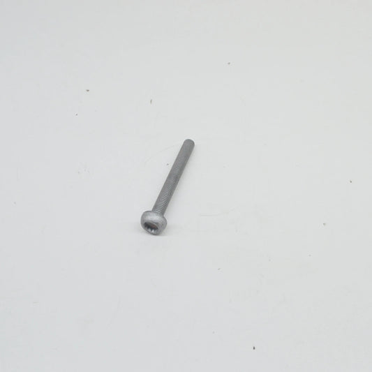 NEW VOLKSWAGEN GOLF MK5 BELT TENSIONER MOUNT BOLT N91032901 ORIGINAL