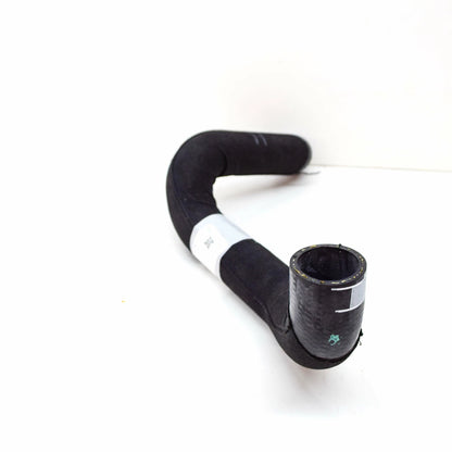 NEW AUDI R8 42 COOLANT PIPE HOSE 420121082B 2015