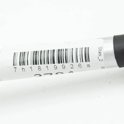 NEW VOLKSWAGEN TRANSPORTER T5 FLATBED COOLANT HOSE PIPE 7H1819926A ORIGINAL