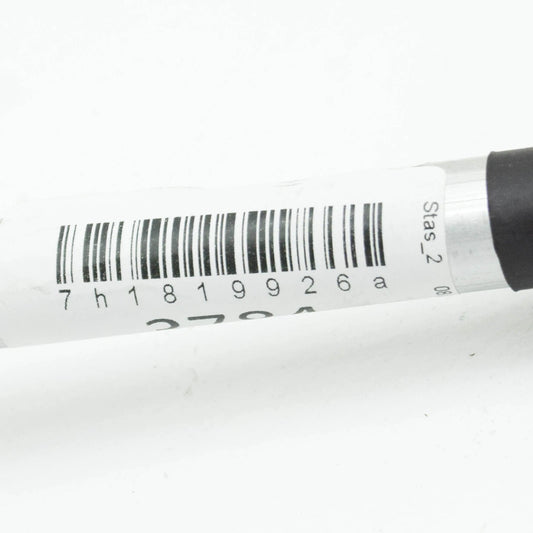 NEW VOLKSWAGEN TRANSPORTER T5 FLATBED COOLANT HOSE PIPE 7H1819926A ORIGINAL