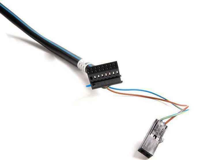 NEW AUDI RS5 COUPE QUATTRO 8T FRONT RIGHT DOOR MIRROR LHD 8T1857410AJ3FZ