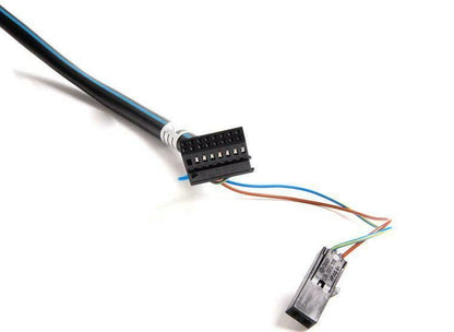 NEW AUDI RS5 COUPE QUATTRO 8T FRONT RIGHT DOOR MIRROR LHD 8T1857410AJ3FZ