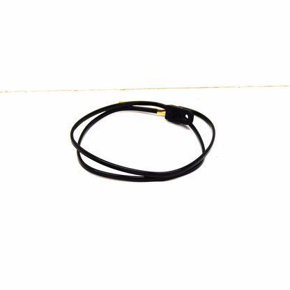 NEW VOLKSWAGEN EOS HALL SENSOR WITHOUT MAGNET 1Q0959121C
