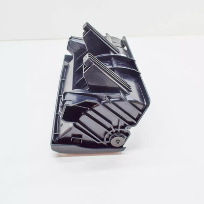 NEW AUDI A4 B8 FRONT RIGHT UNDER SEAT STOWAGE BOX 8K0882602B4PK ORIGINAL