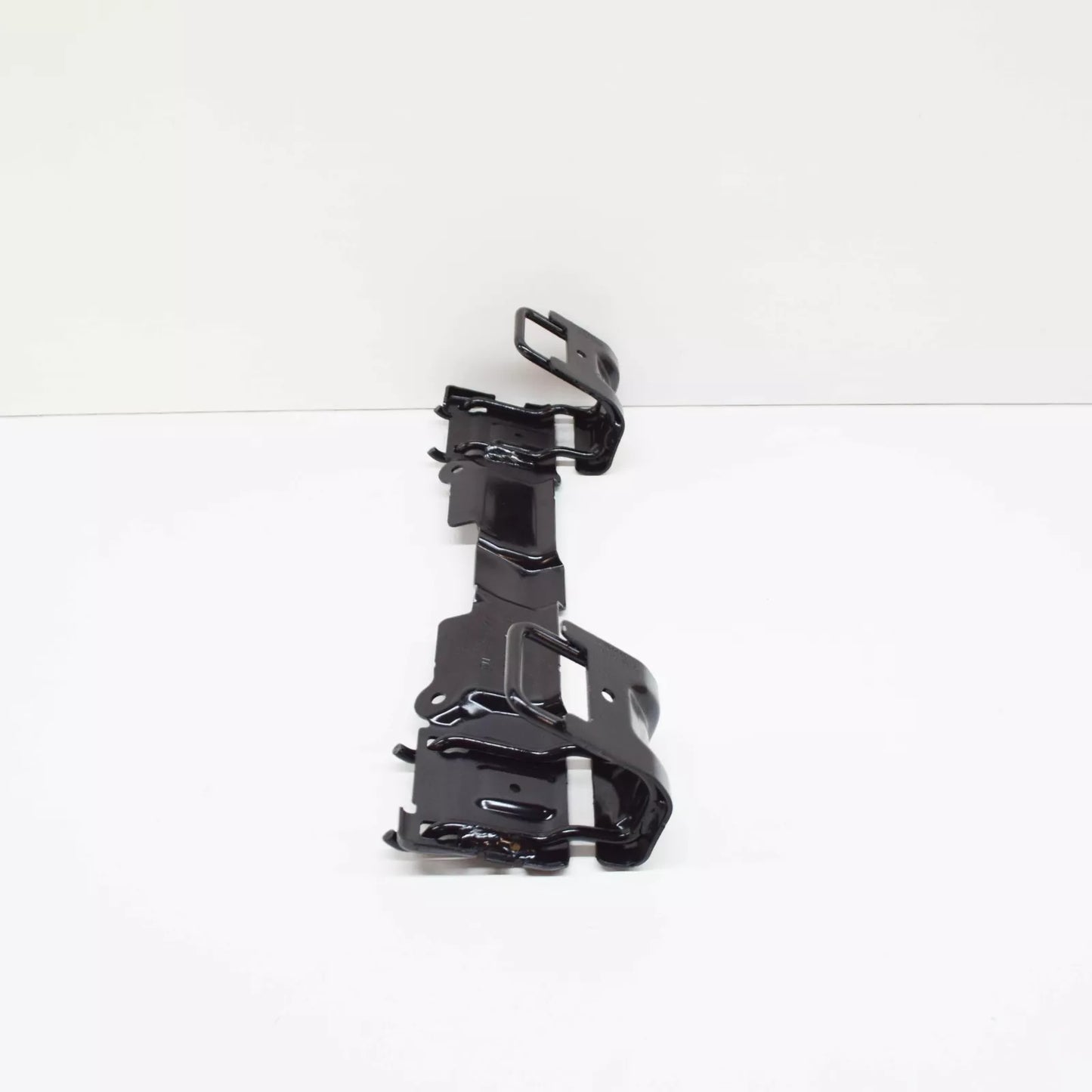 NEW AUDI A3 8V FRONT RIGHT CHILD SEAT ISOFIX BRACKET LHD 8T0881545 ORIGINAL