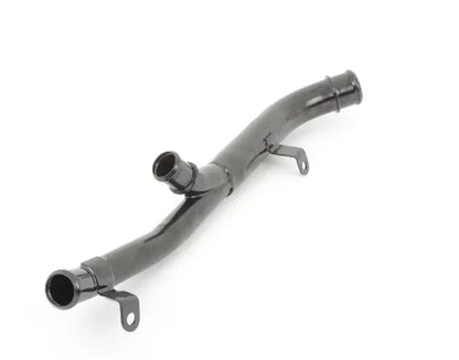 NEW BMW 7 E38 PRESSURE HOSE ASSEMBLY 11721704249 1704249 ORIGINAL