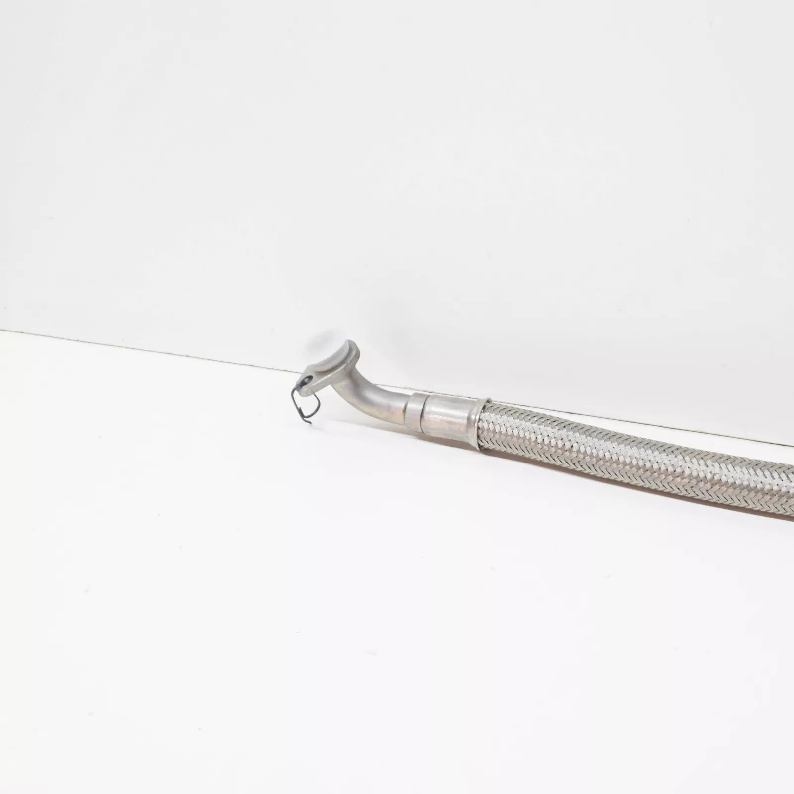 NEW AUDI A8 4H D4 OIL HOSE 4H0115223E ORIGINAL