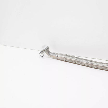 NEW AUDI A8 4H D4 OIL HOSE 4H0115223E ORIGINAL