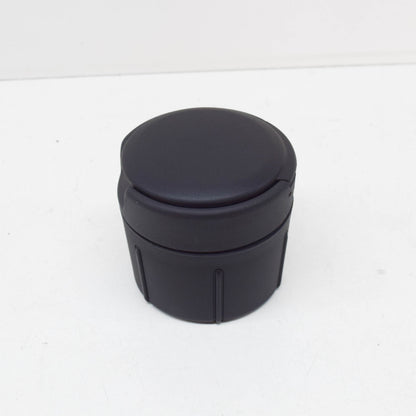 NEW VOLKSWAGEN JETTA MK6 CENTER CONSOLE CUP HOLDER ASHTRAY 5N0857961B82V