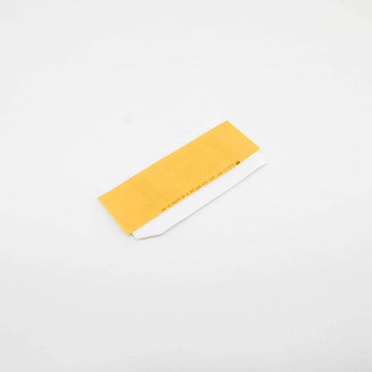 NEW VOLKSWAGEN GOLF MK7 REAR TRUNK BOOT EMBLEM BADGE 5G0853675BJZQ