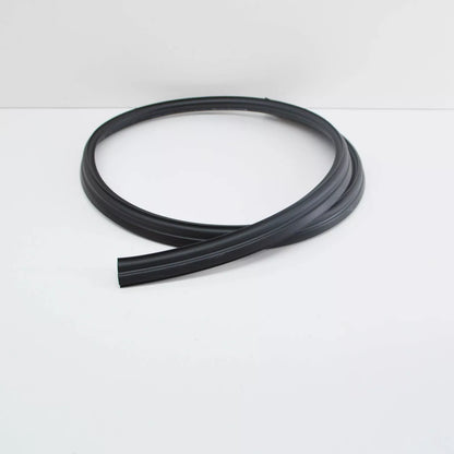 NEW VOLKSWAGEN TRANSPORTER T6 SEPARATOR PLATE GASKET 7H0823737D ORIGINAL