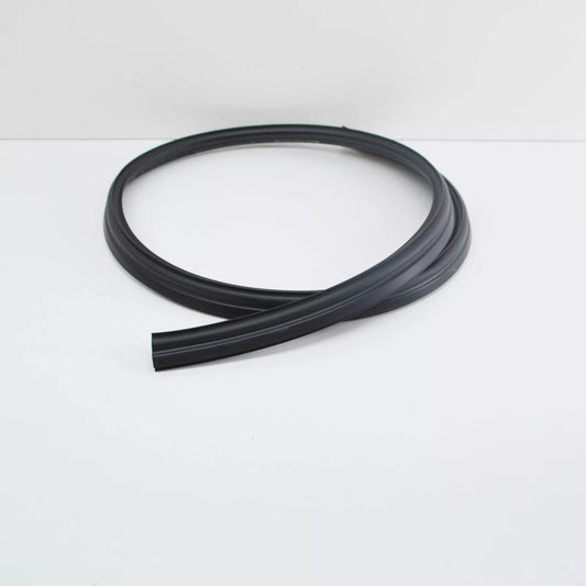 NEW VOLKSWAGEN TRANSPORTER T6 SEPARATOR PLATE GASKET 7H0823737D ORIGINAL