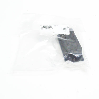 NEW MB SPRINTER 903 FRONT AXLE LEFT SPRING BEARING A9013220419 ORIGINAL