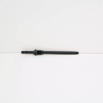 NEW BMW 3 E90 ENGINE OIL RETURN TUBE 7527133 11437527133 ORIGINAL