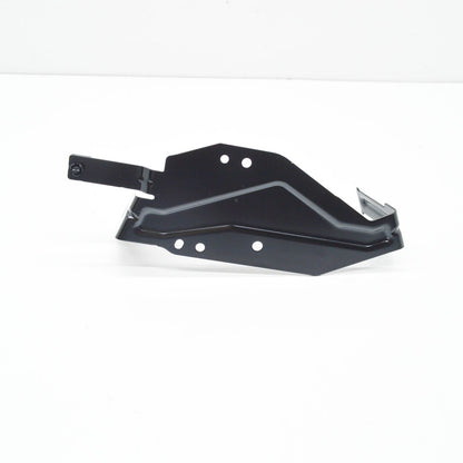 NEW VOLKSWAGEN ARTEON 3H7 AUXILIARY HEATER FUEL LINE BRACKET 3Q0898595 ORIGINAL