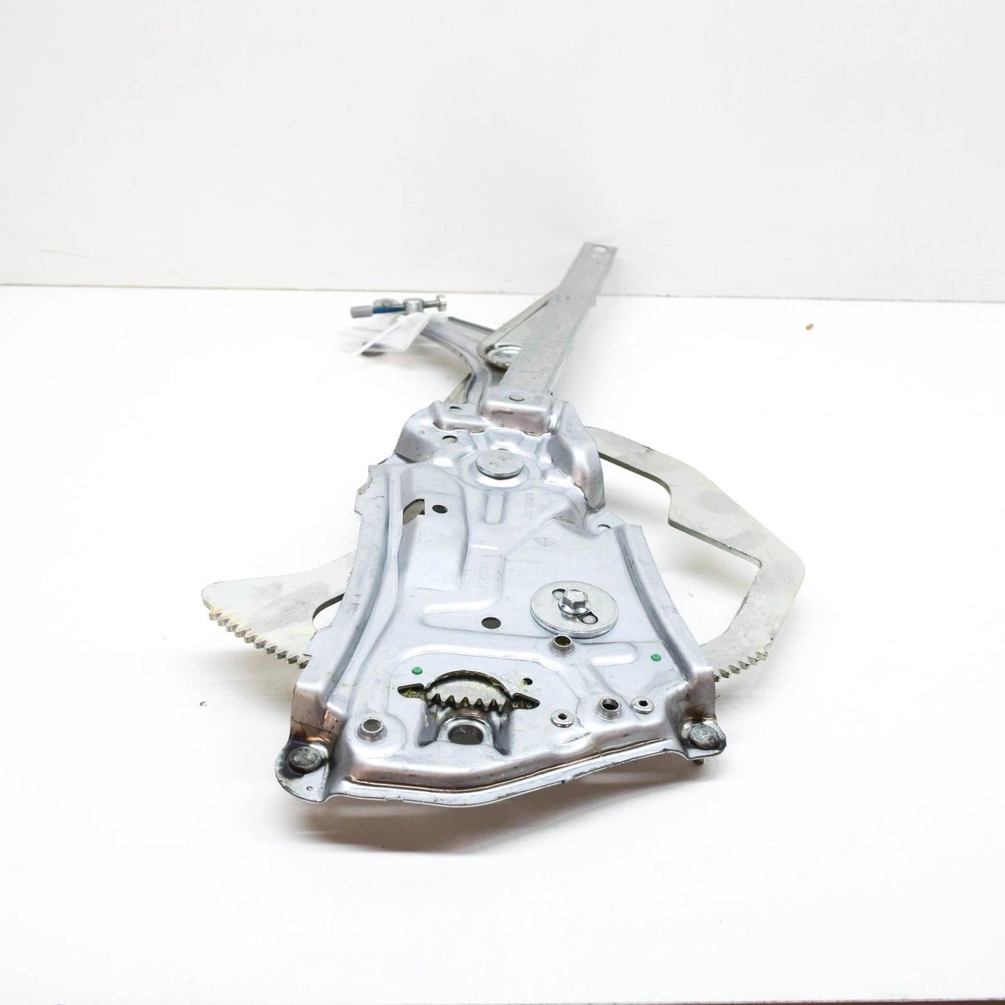 NEW BMW Z3 E36 FRONT LEFT WINDOW REGULATOR 51338397705 8397705 ORIGINAL