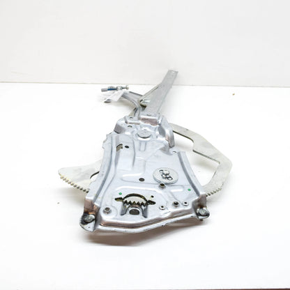 NEW BMW Z3 E36 FRONT LEFT WINDOW REGULATOR 51338397705 8397705 ORIGINAL