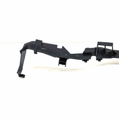 NEW AUDI Q7 4M RIGHT SIDE A-PILLAR HARNESS CABLE GUIDE 4M0971822L ORIGINAL