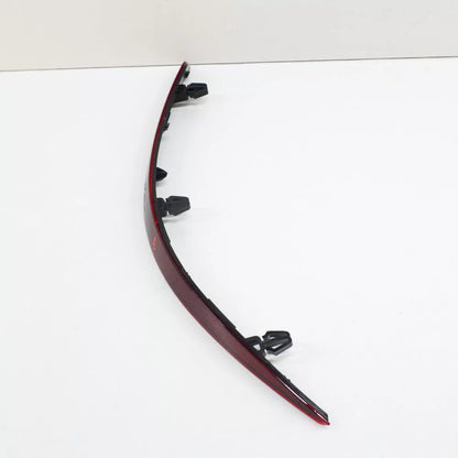 NEW AUDI Q3 F3 REAR RIGHT BUMPER REFLECTOR 83A945106A ORIGINAL