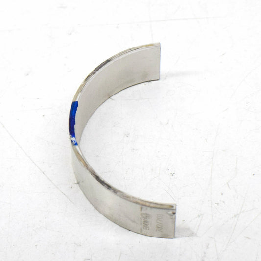 NEW BMW M3 CABRIO E93 UPPER ENGINE CONNECTING ROD BEARING 11247841703 ORIGINAL