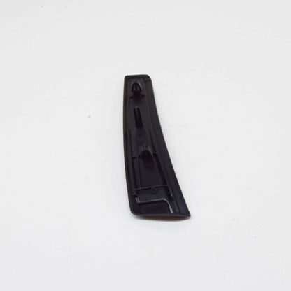 new ford kuga c520 mk2 windshield left side extension trim 2344086 original