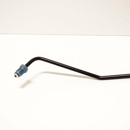 Genuine Bmw E81 E82 E84 E87 E87N E88 E90 E90N Rear Brake Pipe 6853525 34326853525