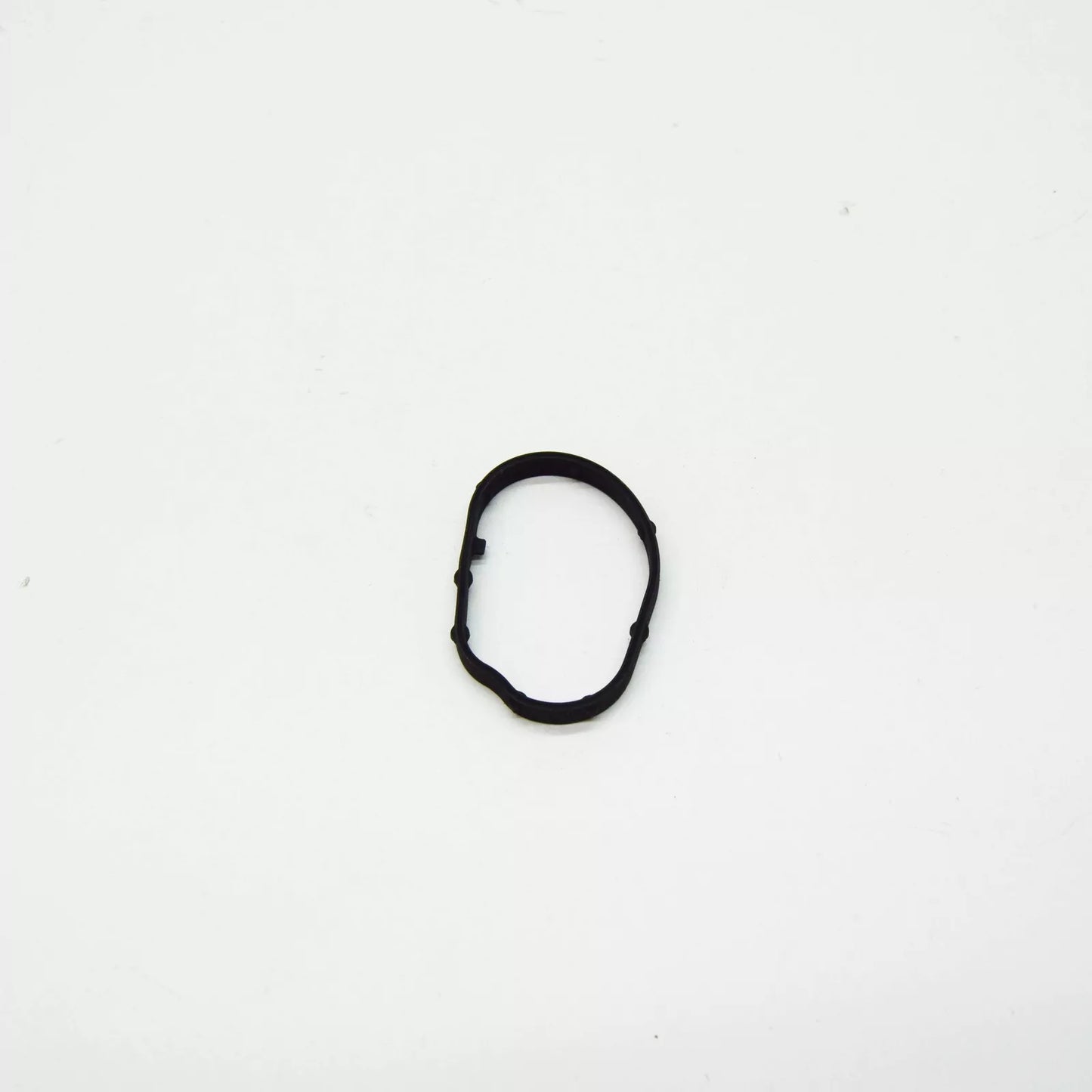 NEW MERCEDES-BENZ A W177 ENGINE ELASTOMER MOLDED SEAL A6540164400 ORIGINAL