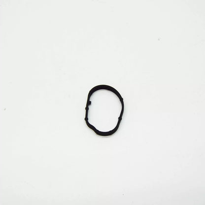 NEW MERCEDES-BENZ A W177 ENGINE ELASTOMER MOLDED SEAL A6540164400 ORIGINAL