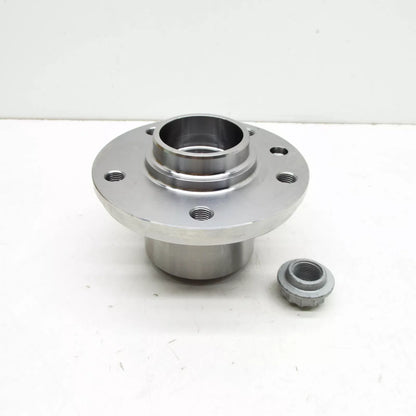 NEW VW TOUAREG 7L FRONT WHEEL BEARING 7H0498611 ORIGINAL