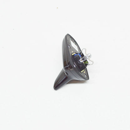 NEW VW GOLF VII 5G MK7 ROOF ANTENNA 5Q0035507E5FQ