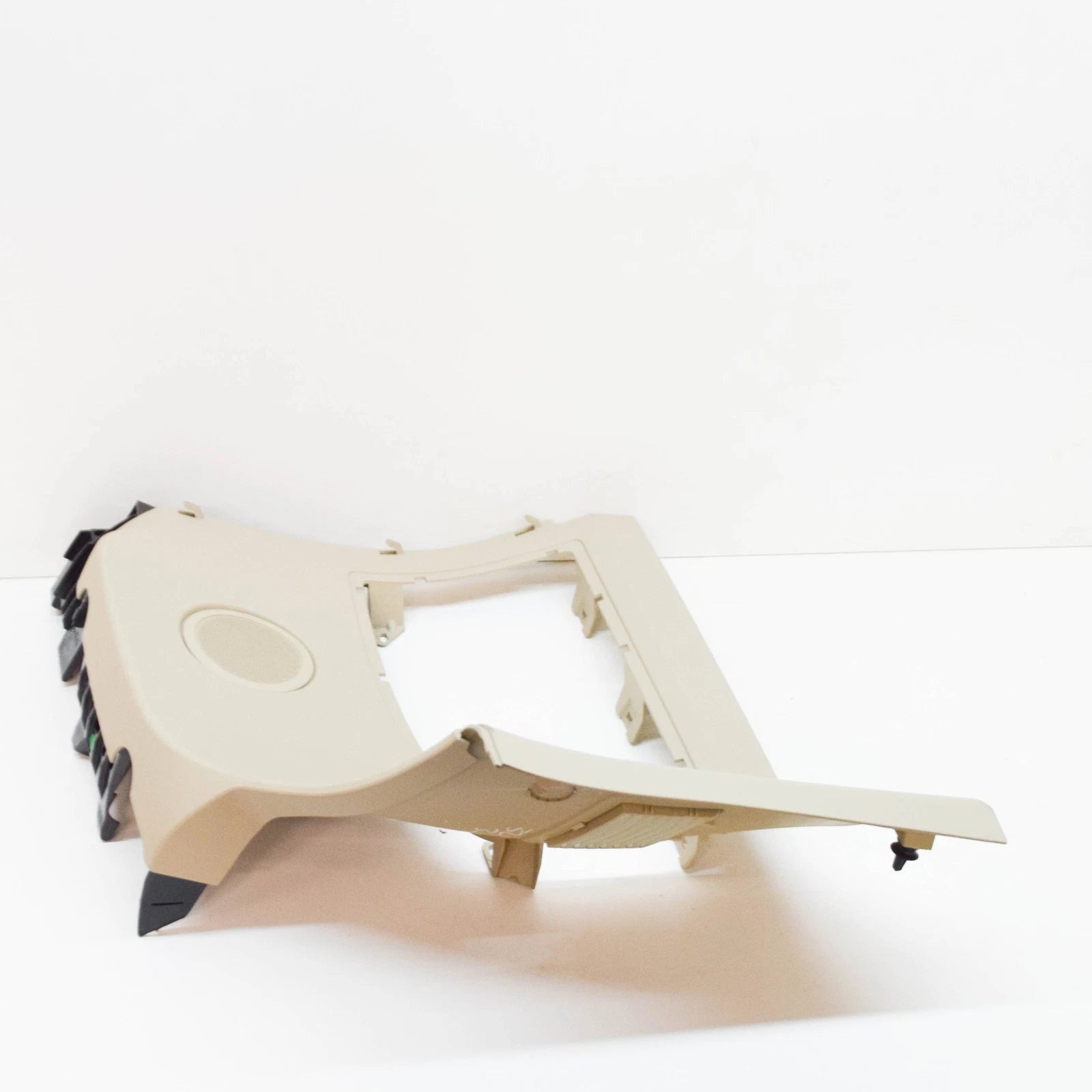 NEW BMW Z4 E85 RIGHT REAR TOP LATERAL PANEL TRIM 51437055406 7055406 ORIGINAL