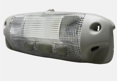 new ford transit custom mk1 interior scan sensor and bracket 1930710 original