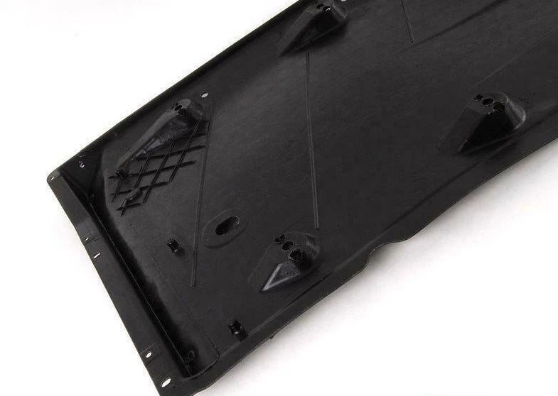 NEW VW TOURAN 1T LEFT SIDE UNDERBODY COVER LINING 1K0825201AE