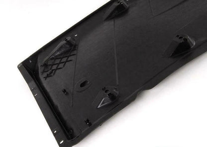 NEW VW TOURAN 1T LEFT SIDE UNDERBODY COVER LINING 1K0825201AE