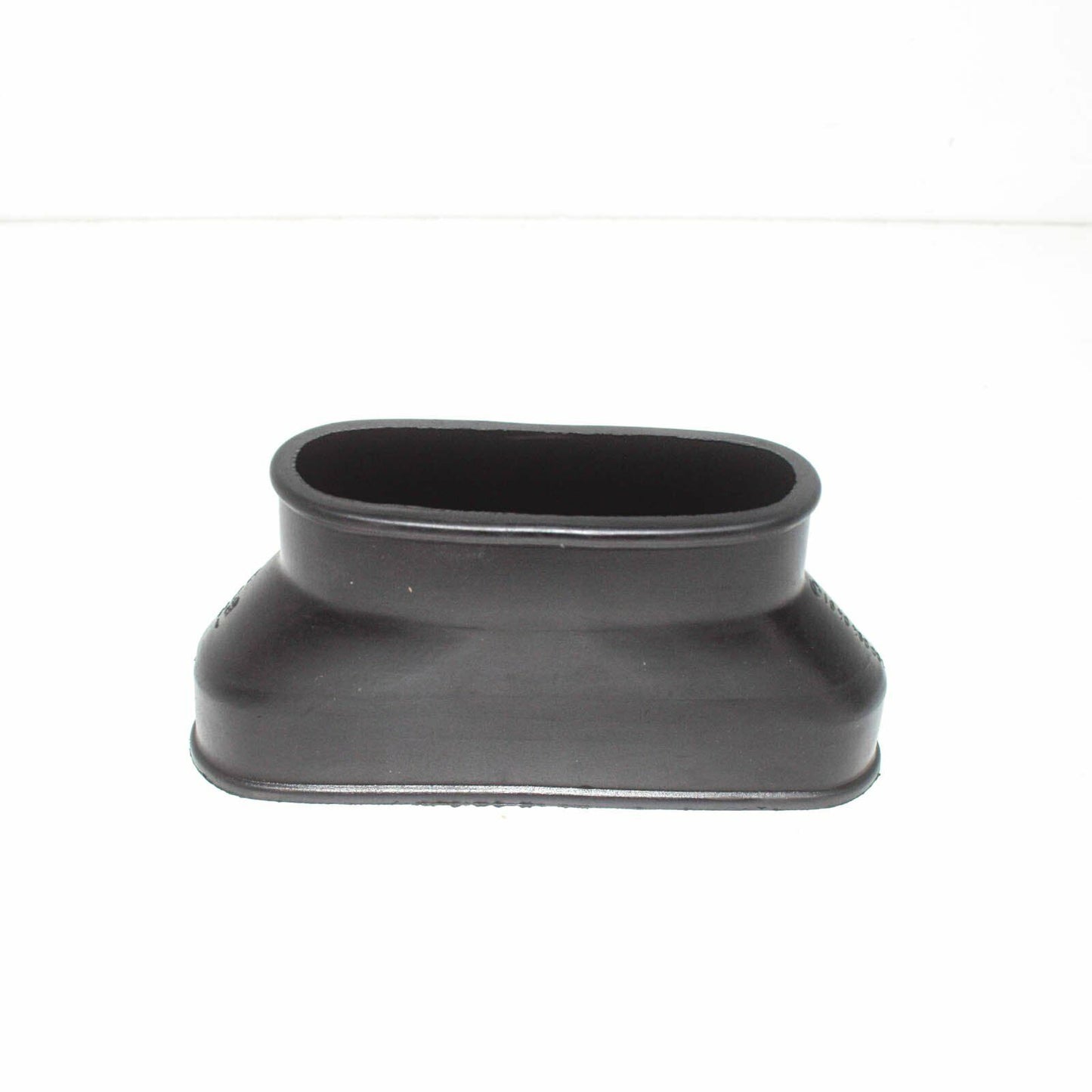 NEW MERCEDES BENZ S W108 FUEL FILTER RUBBER BOOT HOSE A1800940491 ORIGINAL