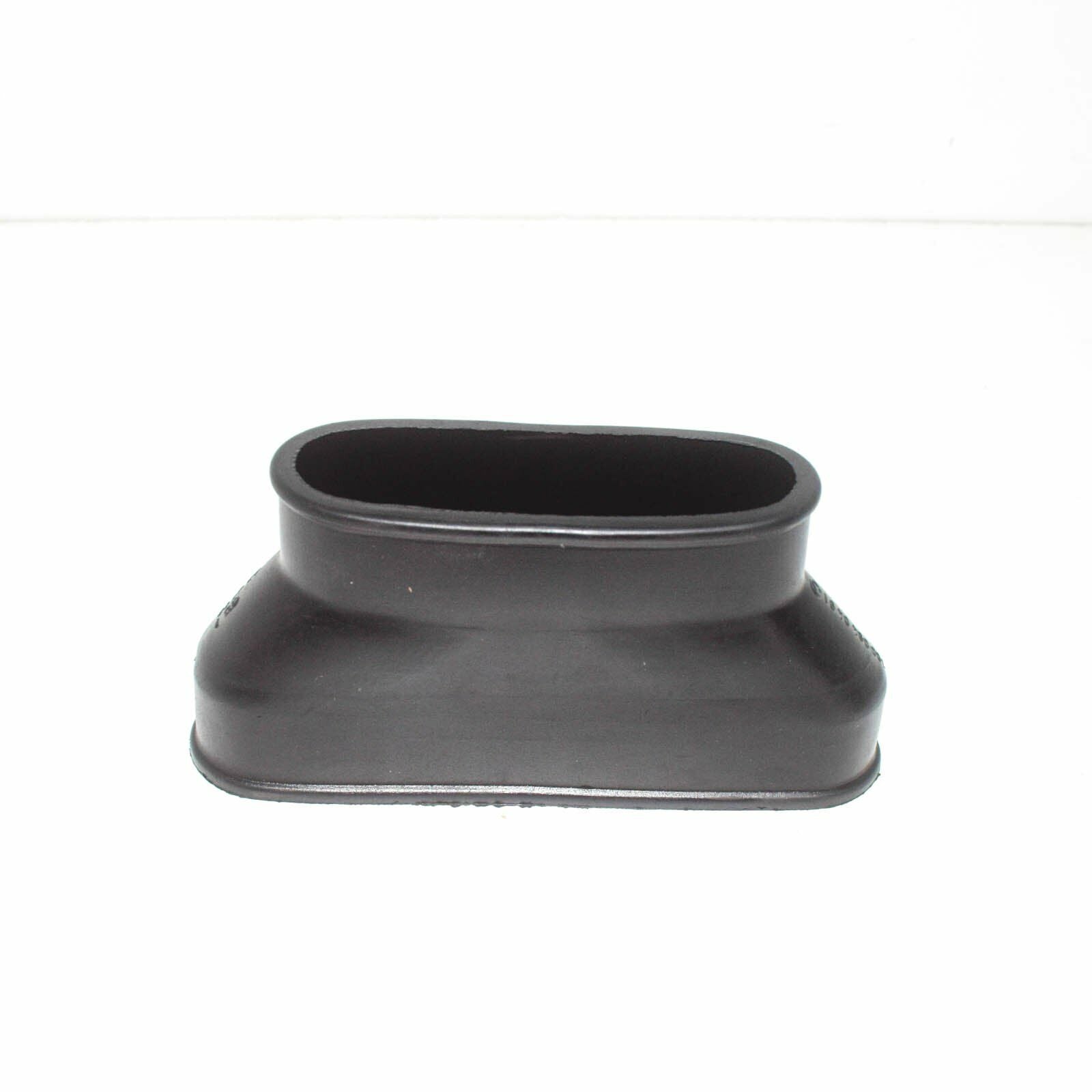 NEW MERCEDES BENZ S W108 FUEL FILTER RUBBER BOOT HOSE A1800940491 ORIGINAL