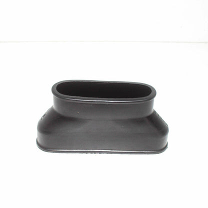 NEW MERCEDES BENZ S W108 FUEL FILTER RUBBER BOOT HOSE A1800940491 ORIGINAL