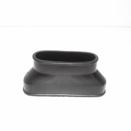 NEW MERCEDES BENZ S W108 FUEL FILTER RUBBER BOOT HOSE A1800940491 ORIGINAL